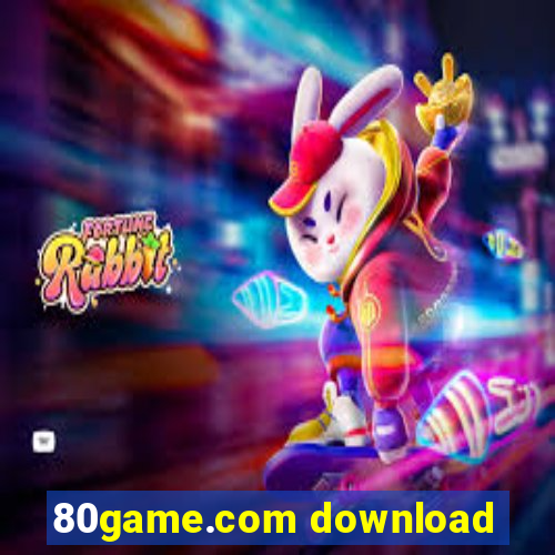 80game.com download